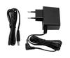 MusicMate MM-V5 PowerUp Universal Power Supply 9V/1A