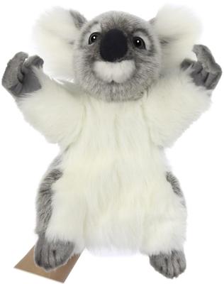Bonecas e peluches – Peluches