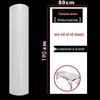 Thickened Disposable Non-woven Massage Mattress Sheet Roll