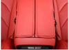 Xiaomi SU7 Armrest Box Cover - Car Interior Decoration & Protective Pad
