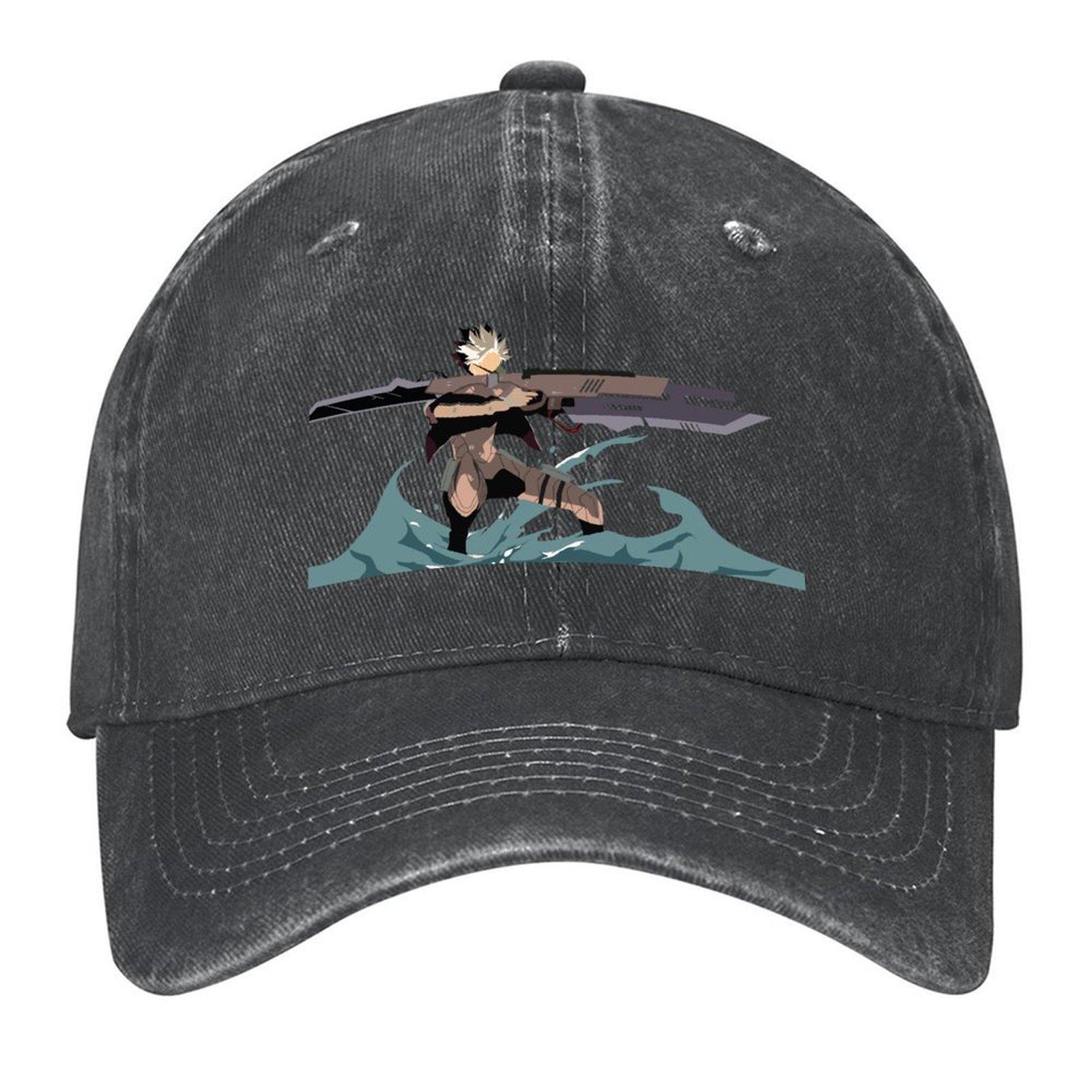 

2026 Gen Narumi Baseball Cap Custom Caps Luxury Hat Bobble Hat Golf Women s Beach Visor Men s
