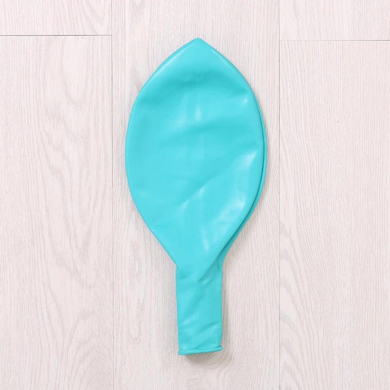 36" Outdoor Lawn Children's Toy Balloon