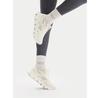 Reebok CEO FLOATZIG 2 Sneakers