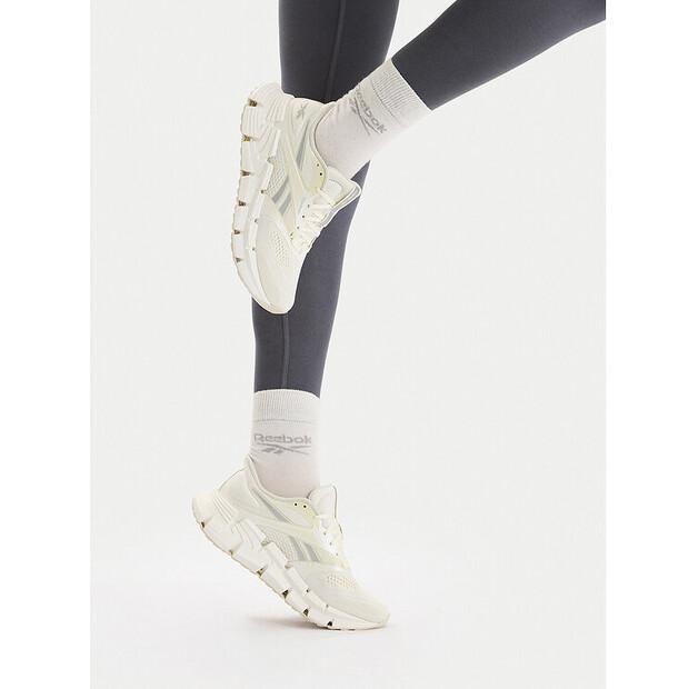 Reebok CEO FLOATZIG 2 Sneakers