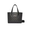 Сумка Guess J6RZ13 WFMF0