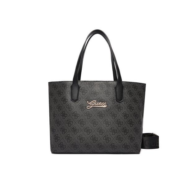 Сумка Guess J6RZ13 WFMF0