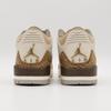 CT8532-102 Nike Air Jordan 3 Retro Orewood Brown