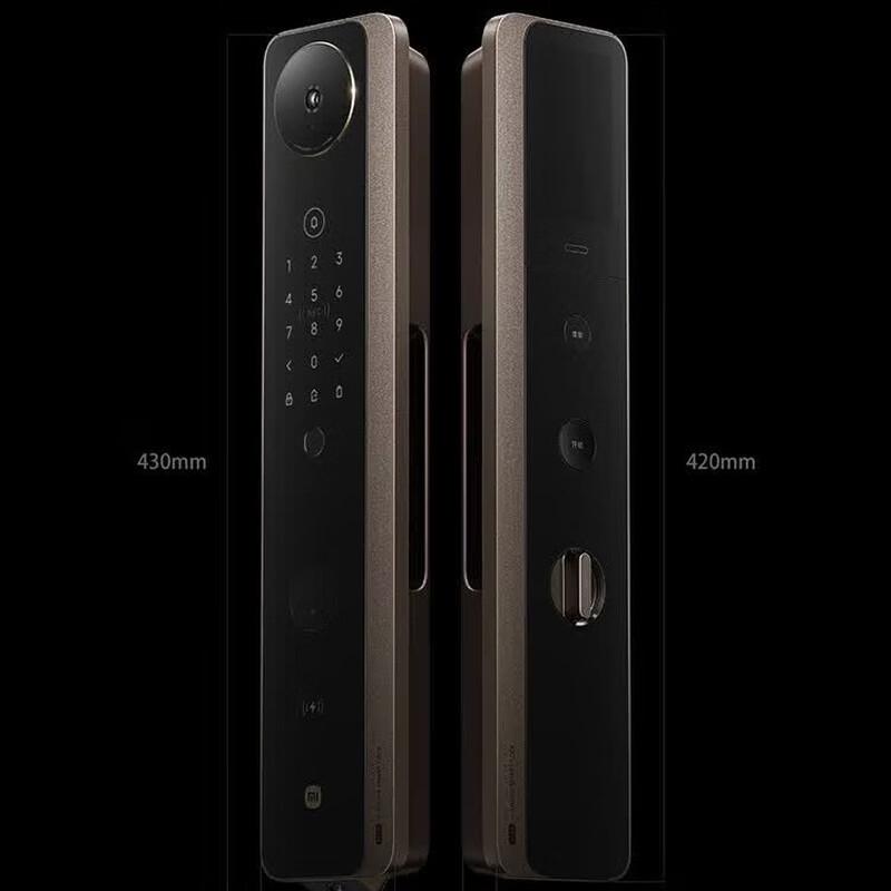 Xiaomi M30 Pro Smart Door Lock