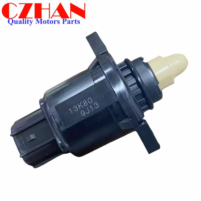 Idle air Valve Actuator 6C5-13713-02-00 6C5-13713-00-00 6C5-13105-00-00 6C5-13105-01 for Yamaha Idle Speed Valve ISC Stepper