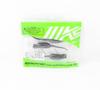 Imakatsu Popper Mouse 90 Floating Lure S-518 (7460)