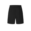 New Fitness Casual Shorts Men's A11M531612F-BK