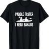 Jockey Vintage Retro Funny For Horse Jockey T-Shirt