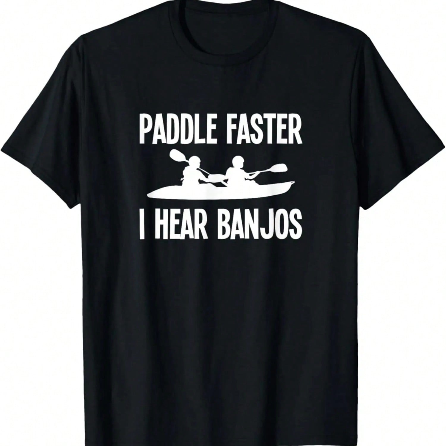 Jockey Vintage Retro Funny For Horse Jockey T-Shirt S разноцветный