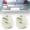 1 Coppia Portalampada Luce Freno Per Toyota Yaris 2001 2002 2003 2004 2005 Portalampada Lampadina Luce Freno Posteriore 9006981014 90069-81014