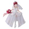 Ichiban Kuji Hololive Wedding Dress Style Houshou Marine Prize Houshou Marine Figure