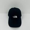 The North Face Logo Ball Cap NE3CS00J
