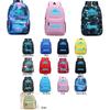 Zaino Scuola Fortnite Battle Royale Spalla Luminoso Ragazzo Zaino alla Moda Cool E