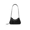 Romy Small Underarm Shoulder Bag