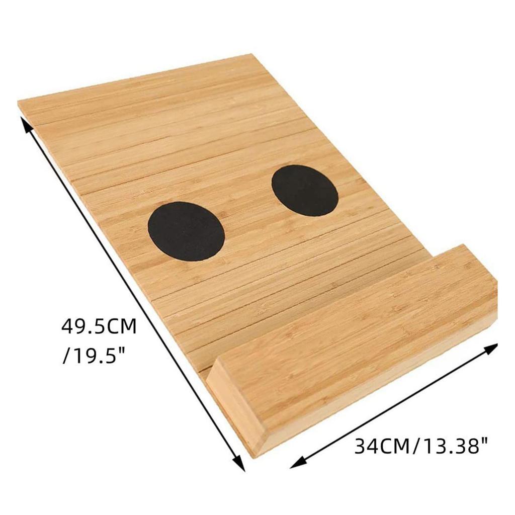 Couch Cup Holder Sofa Armrest Organizer Wood Furniture Storage Bag Phone Remote Control Home with