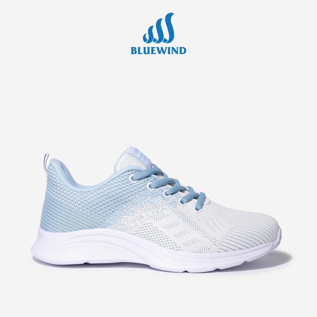 Frühling und Herbst Mittelschüler leichte atmungsaktive Flyknit Freizeitschuhe Damenschuhe Laufschuhe Damen Reiseschuhe Sport Damen