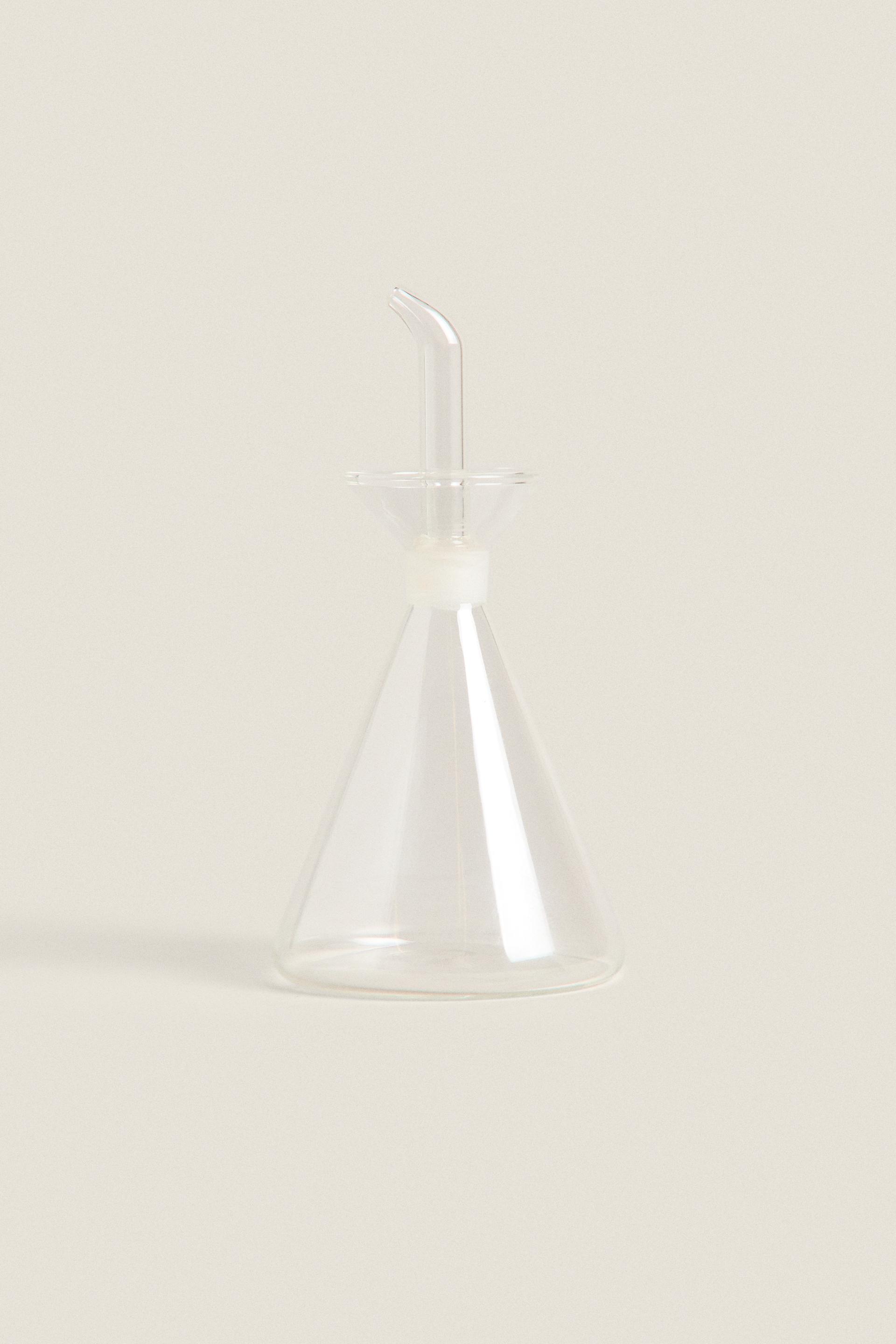 

БОРОСИЛИКАТНОЕ СТЕКЛЯННОЕ СТЕКЛО