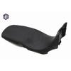 New Integrated Seat Cushion & Bag for BMW F650GS, F700GS, F800GS