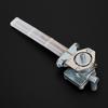 Ac29-Motorcycle Fuel Switch Petcock Fuel Switch Valve Assembly For Suzuki GSF1200 Bandit 1200 2001-2005 44300-32F10