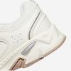 Fila Fila Memory Current 5 1rm02729f 920
