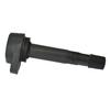 Ignition Coil 099700-072 for Honda Civic 2001-2004