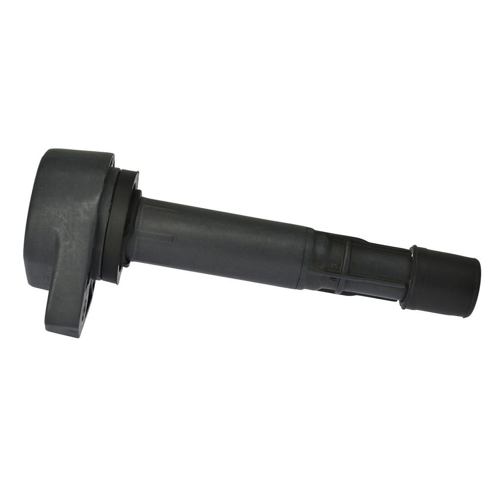 Ignition Coil 099700-072 for Honda Civic 2001-2004