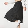 PUMA Cargo Short Skirts Women's 633976-01