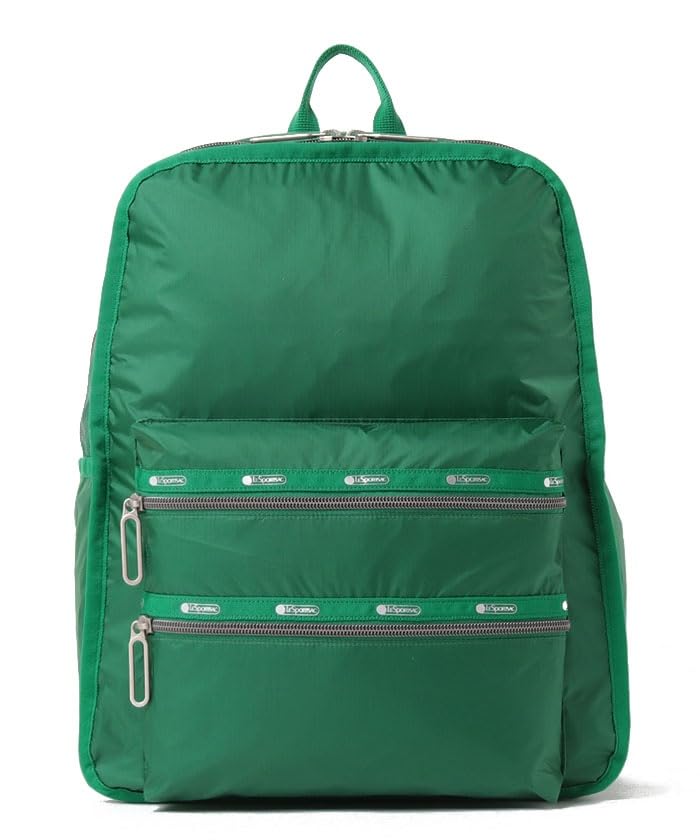

Официальный рюкзак ФУНКЦИОНАЛЬНЫЙ Rush Meadow C БЕСПЛАТНО [LeSportsac] РЮКЗАК/2296 женский