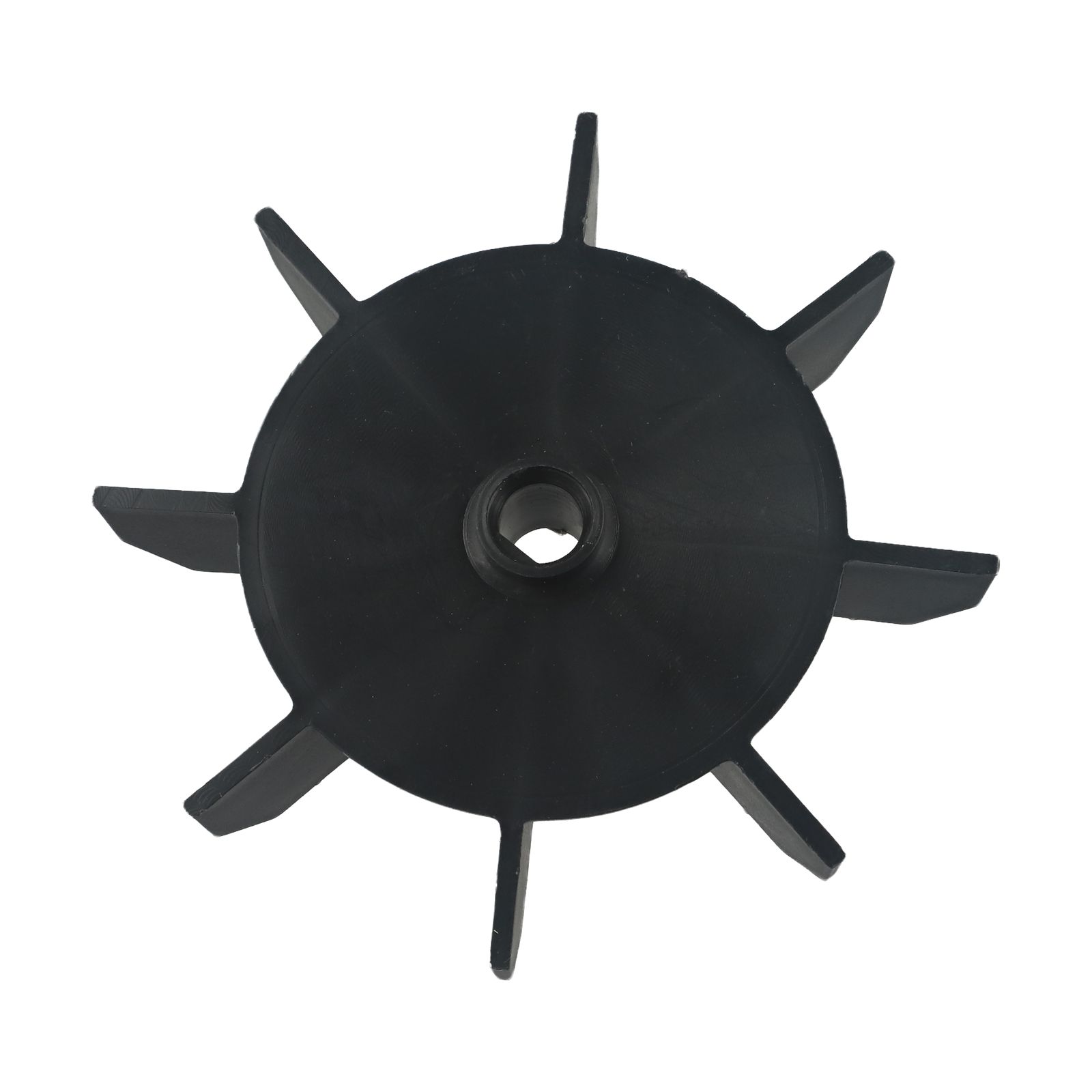 

Direct Replacement For Air Compressor Cooling Air Compressor Fan Cooling Fan Easy Installation Efficient Heat Dissipation CHINA