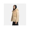 Marikoo Sheeta Winter Jacket