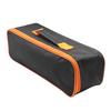 Multifunctional Portable Tool Bag Oxford Cloth Storage Bag Storage Emergency Tool Kit For Small Tool Bag Electrician