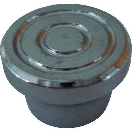 

Super C-clamp vise adapter CCA200