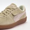 PUMA Palermo Retro Mesh T-Toe Sneakers