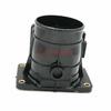 FLOW METER SENSOR For Mitsubishi Colt E5T08471 MD343605 2007