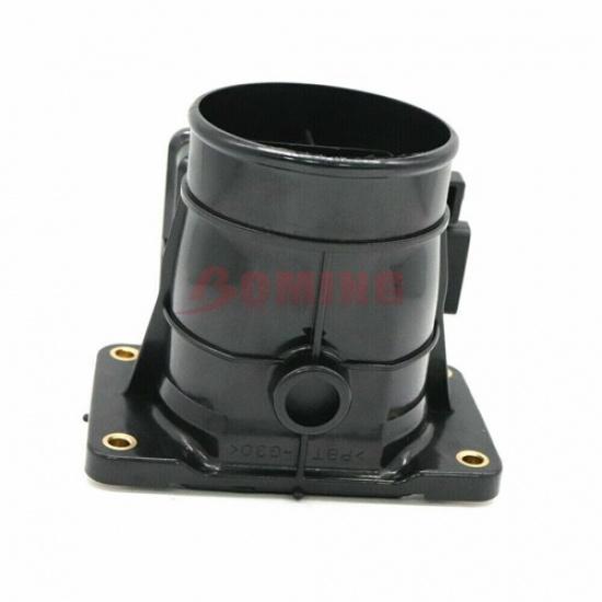 FLOW METER SENSOR For Mitsubishi Colt E5T08471 MD343605 2007