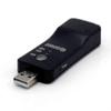 Rede – Adaptadores USB Wi-Fi