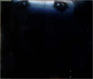 

CD - Sparkle HWCA1046 Japan Rock Used