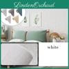 Premium 2.8 Meter Self Adhesive Wall Wallpaper In Elegant Solid Colors For Modern Homes