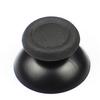 10Pcs Black Replacement Controller Analog Thumbsticks Thumb Stick for Sony PS4
