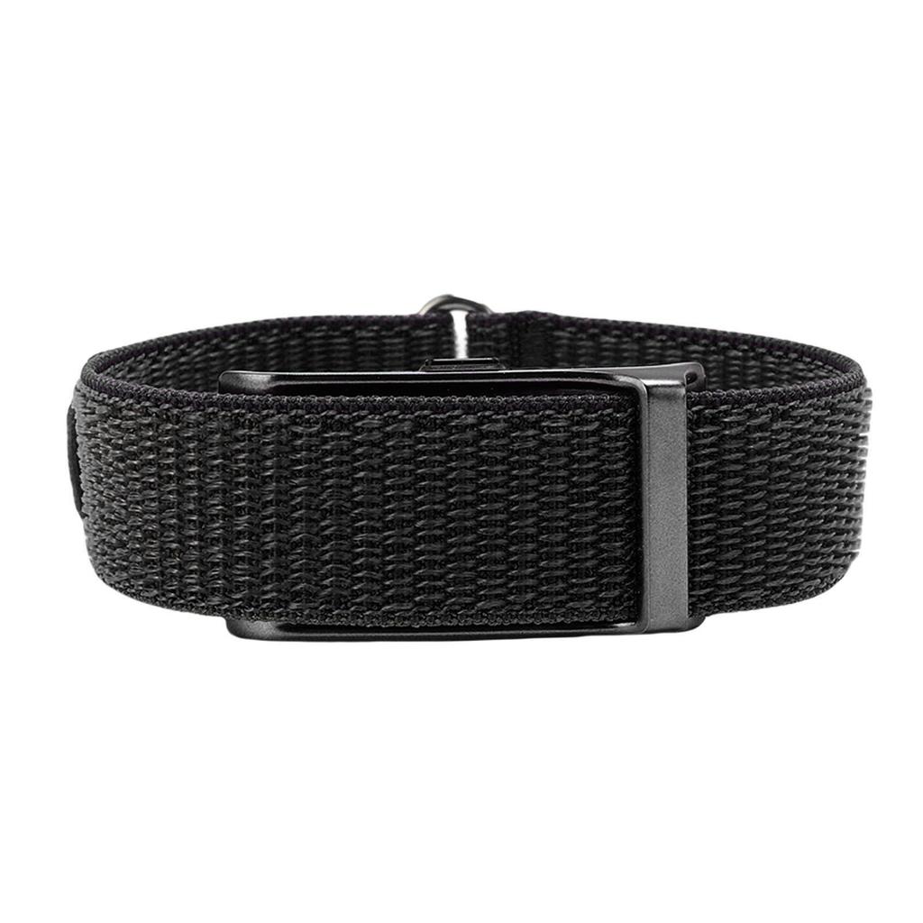 Smart Bracelet Sleep Tracking 127 Sports Modes Wearable Activity Fitness Tracker Band with Call Reminder Alarm Clock
