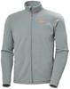Helly Hansen Daybreaker Fleece Jacket Men