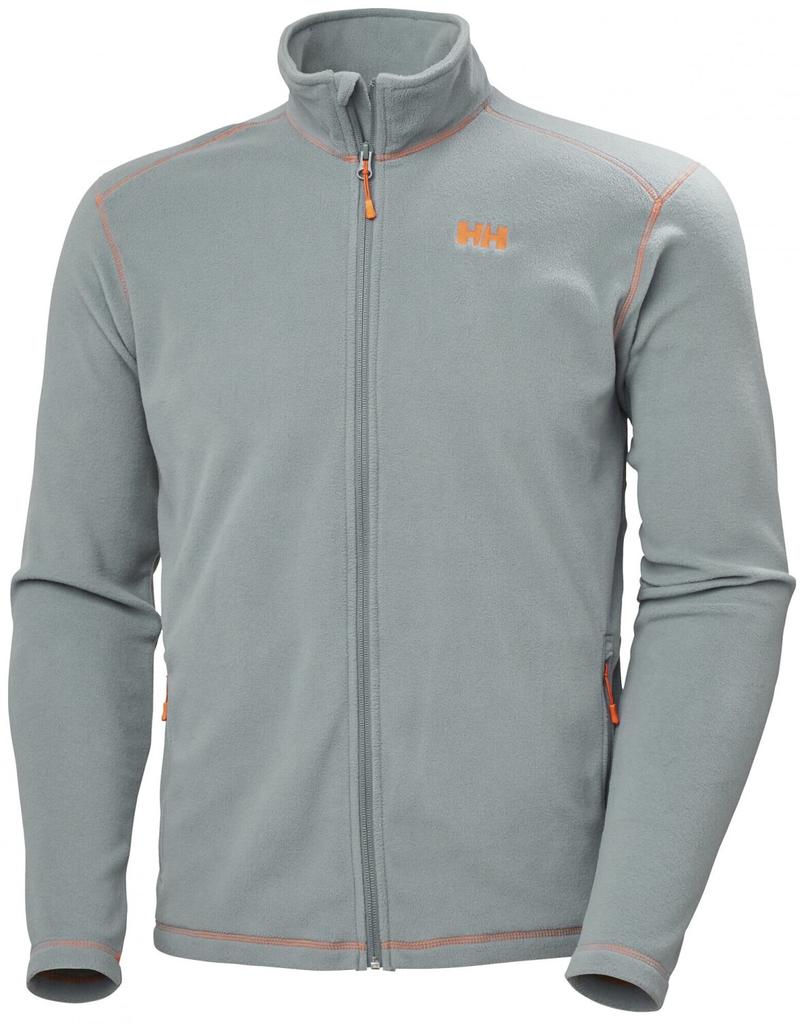 Helly Hansen Daybreaker Fleece Jacket Men