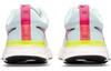 Nike React Infinity Run Flyknit 2 Rawdacious Women's DJ5396-100
