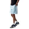 11 Degrees Mens Towelling Elasticated Waist Shorts