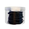 UPLUS High Elastic Hair Ties