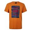 Tops & Tees – T-shirts